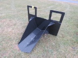 NEW QT 40inch Tree Spade