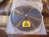 NEW 3pc 14inch Premium Diamond Blades