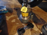 NEW Mustang MP4800 2inch Submersible Pump