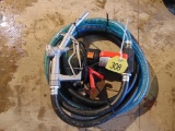 NEW 12v Diesel Pump