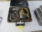 Dewalt Hammer Drill