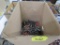 Box of Allen Wrenches