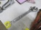 18inch Cresent Wrench