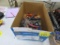 Box of Pliers