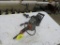 1/2 inch Ridgid Angle Drill