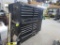 Homak Large Tool Boxes