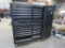 Homak Large Tool Boxes
