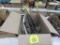 Misc Box Lot