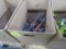 Box of Tools