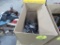 Box of Wrenches
