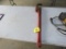Ridgid 36inch Pipe Wrench