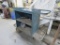 Shop Cart w/Contents