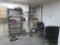 Contents of Room