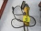 Dewalt 4 inch Corded Grinder