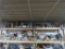 Contents of Top 2 Shelves