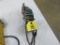 Makita 4inch Corded Grinder