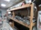 Shelving Section