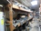 Shelving Section