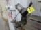 Chainsaw Sharpener