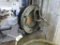 Hose Reel