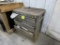 Craftsman Tool Chest w/Contents