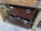 Tool Cupboard w/Contents