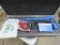 Sure Lock Utility Pro Utility Locater