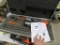 Pollard Aqua Scope Leak Detector