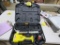 LuMax 12v Grease Gun