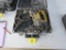 Dewalt Hammer Drill