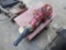 Reed 1100 Taping Machine