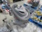 Shop-Vac