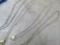 3/8inch x 20ft Chain