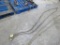 5/16 inch x 20ft Chain