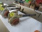 Stihl BG55 Gas Powered Leaf Blower