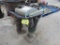Wacker BS600 Jumping Jack