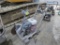 Edco Concrete Saw