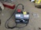 Solar 1000amp Carbon Pile Load Tester