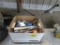 Box of Tools