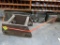 60mm to 90mm Adapter Plate & Items Under Bolt Bins