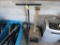 Race car Jacks & Stands