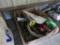 Misc Car Parts