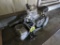 Honda 125 Motor