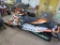 2013 Artic Cat 1100 4 Stroke Snowmobile