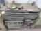 Kobalt Tool Chest w/Contents