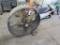 3ft Fan