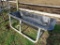 4ft Poly Feeder