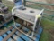 Powerback 5250watt Gas Generator