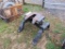 Valley 5th Wheel Hitch