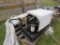 Stellar 5HD-43 Truck Mount Air Compressor